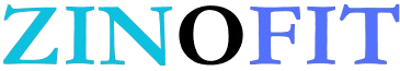 zinofit.com